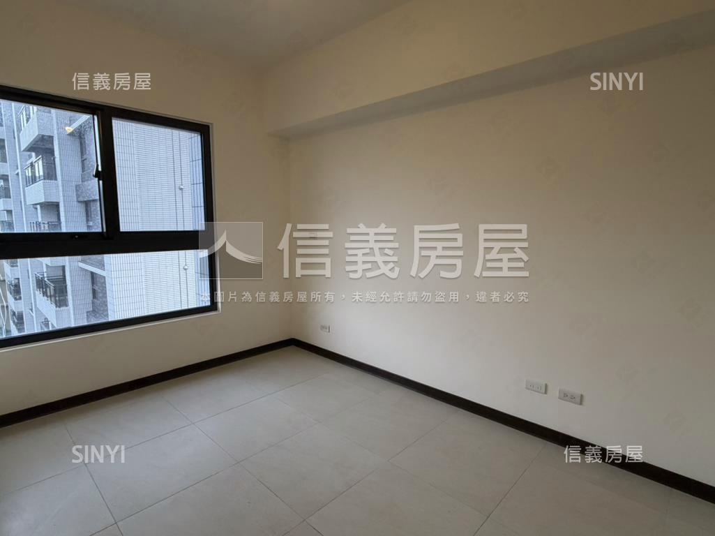 寶欣上漾近交流道三房車位房屋室內格局與周邊環境