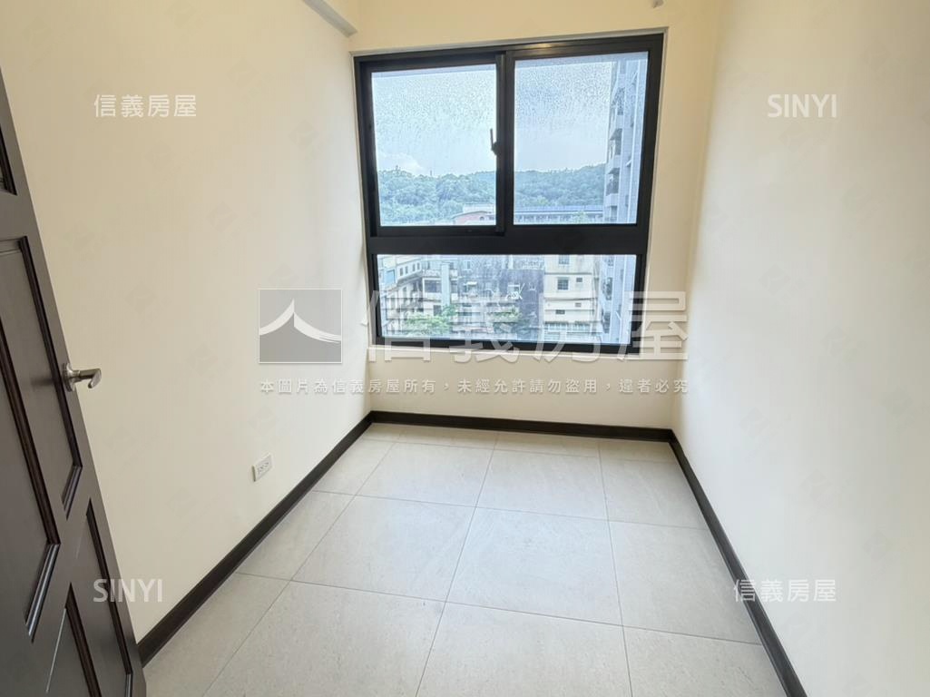 寶欣上漾近交流道三房車位房屋室內格局與周邊環境