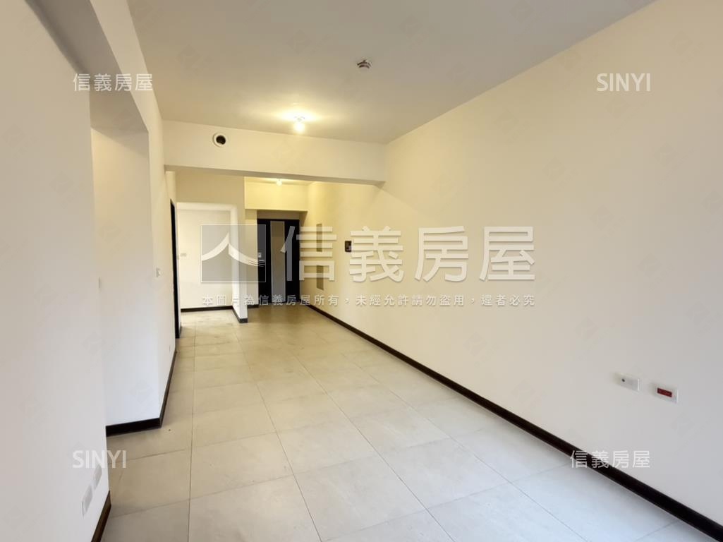 寶欣上漾近交流道三房車位房屋室內格局與周邊環境