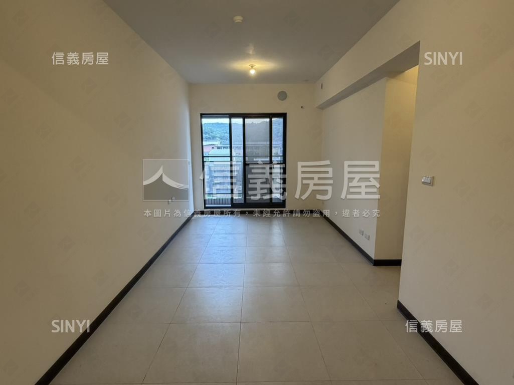 寶欣上漾近交流道三房車位房屋室內格局與周邊環境