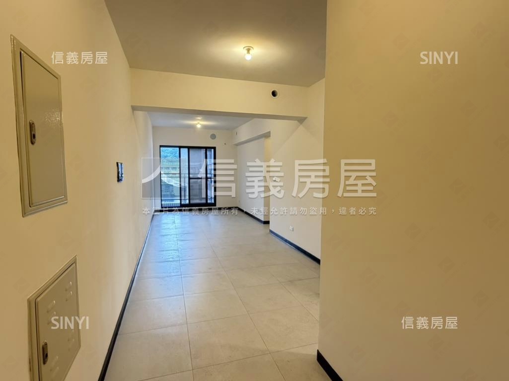 寶欣上漾近交流道三房車位房屋室內格局與周邊環境