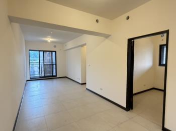 寶欣上漾近交流道三房車位