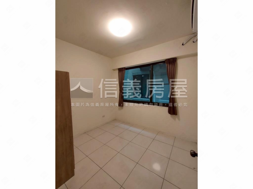 和美國小旁美別墅房屋室內格局與周邊環境