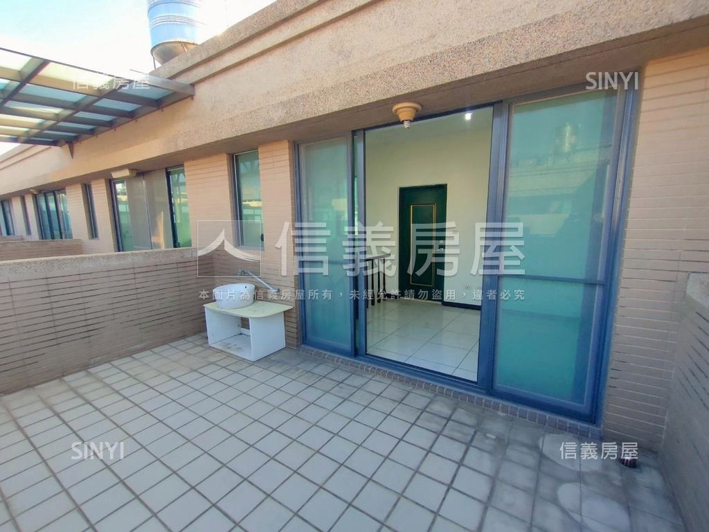 和美國小旁美別墅房屋室內格局與周邊環境