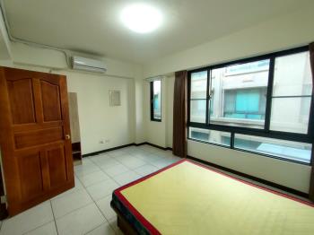 近和美國小美別墅