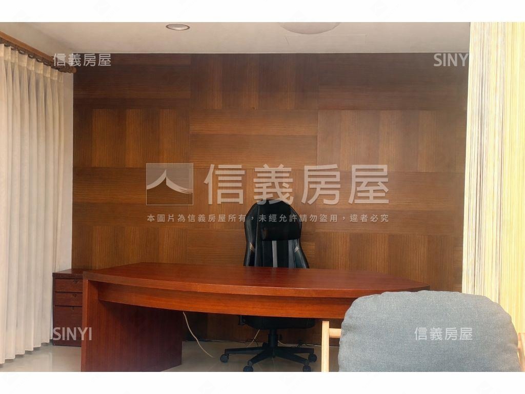 福樺高樓謐境奢華豪邸房屋室內格局與周邊環境