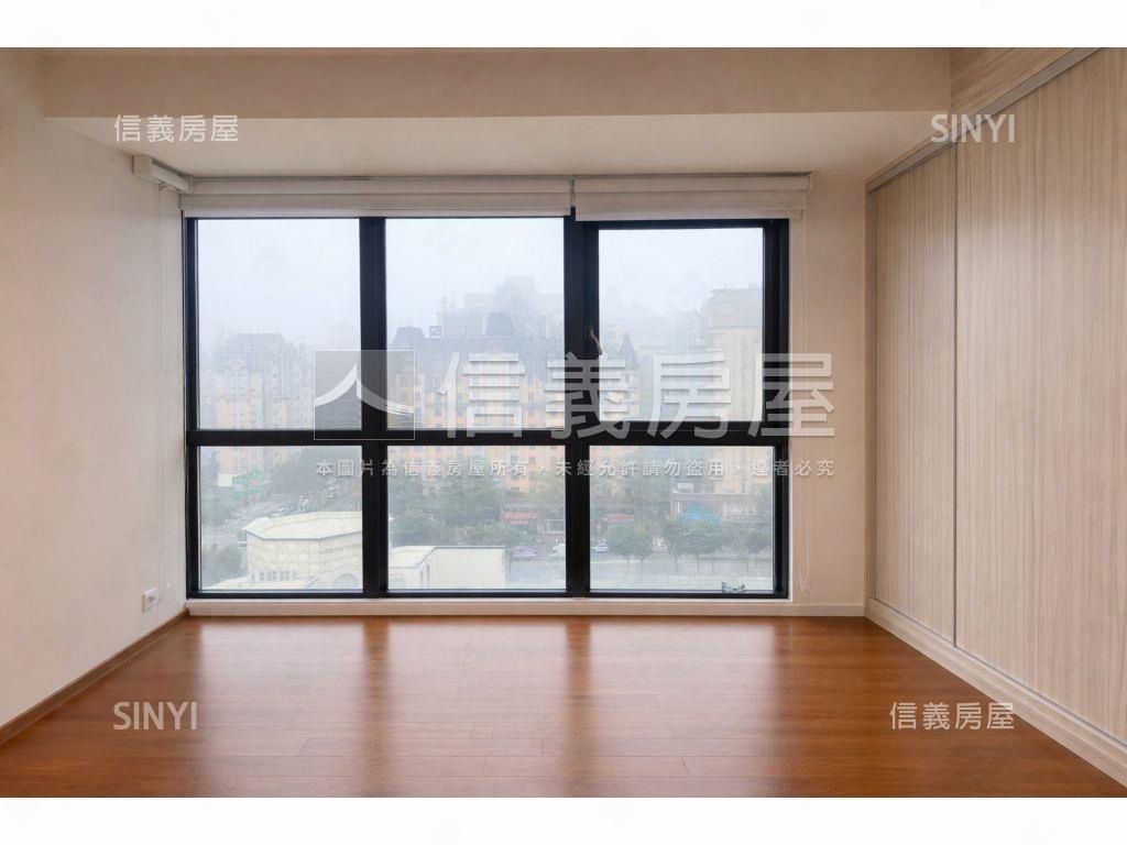 福樺高樓謐境奢華豪邸房屋室內格局與周邊環境