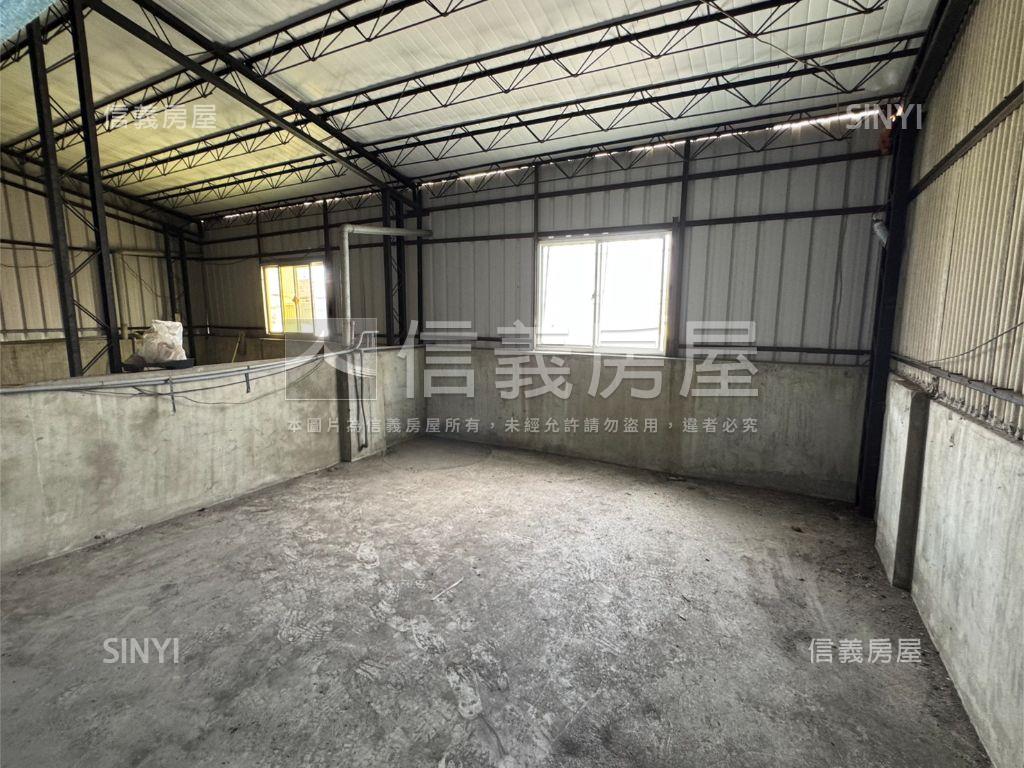 海佃路一段店面房屋室內格局與周邊環境