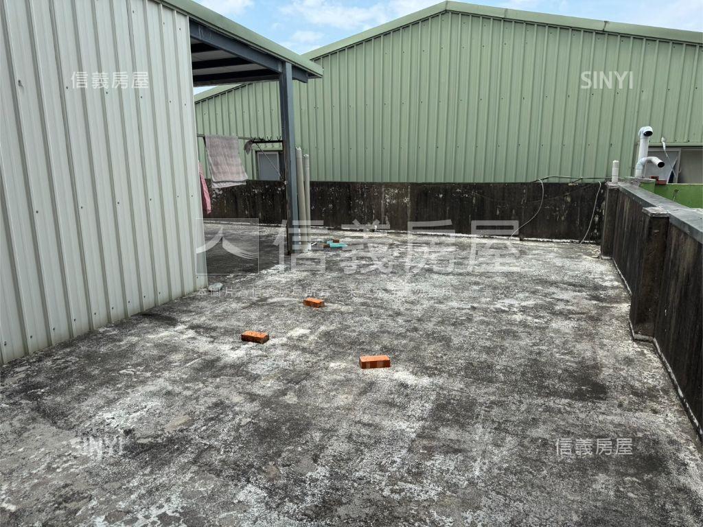 海佃路一段店面房屋室內格局與周邊環境