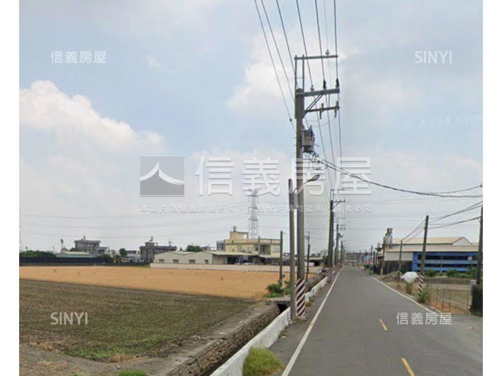 專任屏東農地３０４地號房屋室內格局與周邊環境