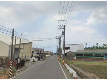 專任屏東農地３０４地號