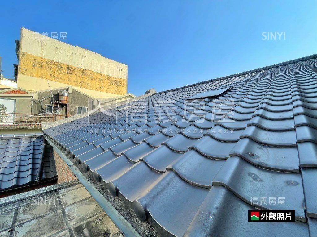 西子灣‧濱海一路透店Ｂ房屋室內格局與周邊環境