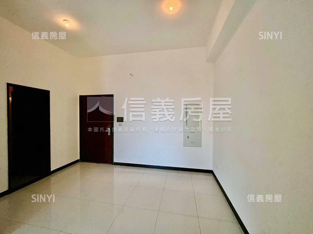 【森耀】全新落成高樓釋出房屋室內格局與周邊環境