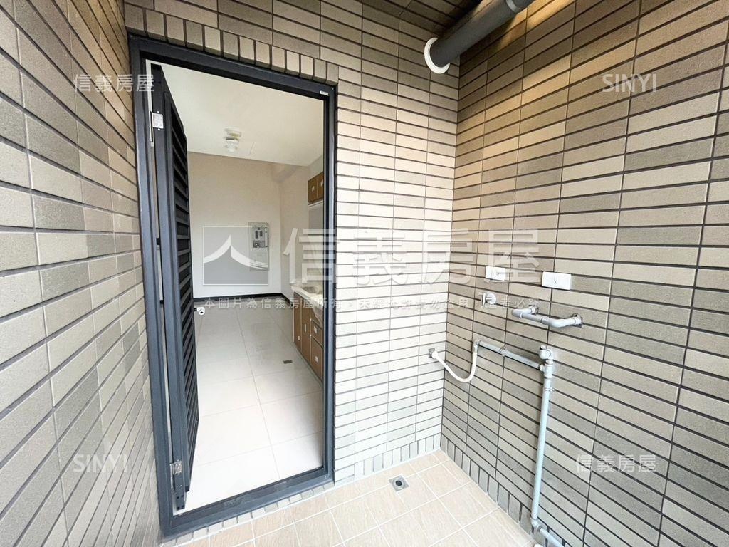 【森耀】全新落成高樓釋出房屋室內格局與周邊環境