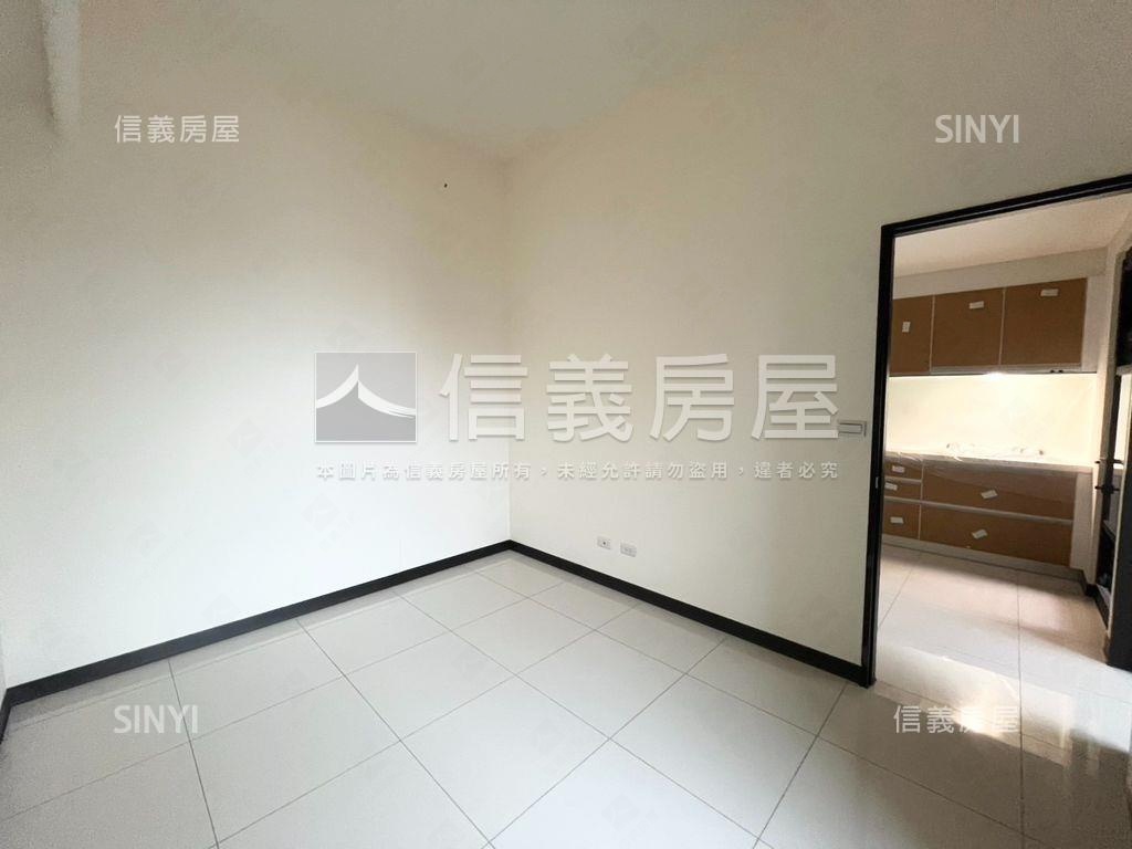 【森耀】全新落成高樓釋出房屋室內格局與周邊環境