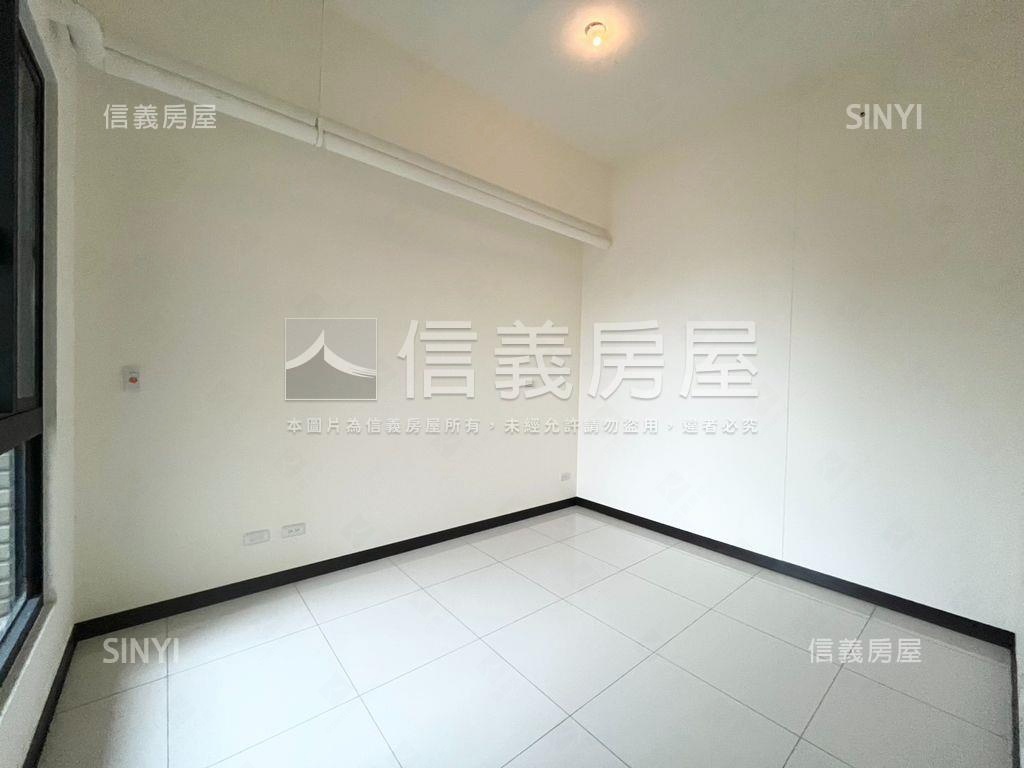【森耀】全新落成高樓釋出房屋室內格局與周邊環境