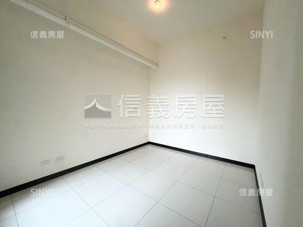 【森耀】全新落成高樓釋出房屋室內格局與周邊環境