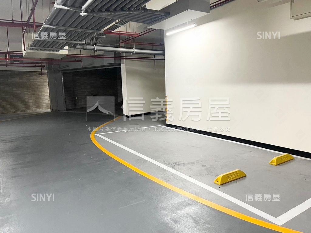 【森耀】全新落成高樓釋出房屋室內格局與周邊環境