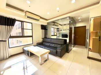 農十六輕軌高樓兩房車位