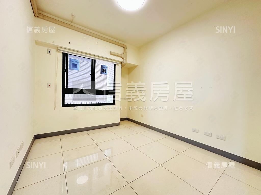 大東聚匯採光大兩房配兩衛房屋室內格局與周邊環境