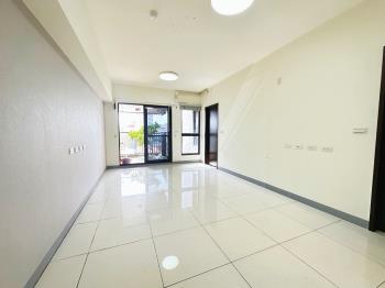 大東聚匯採光大兩房配兩衛