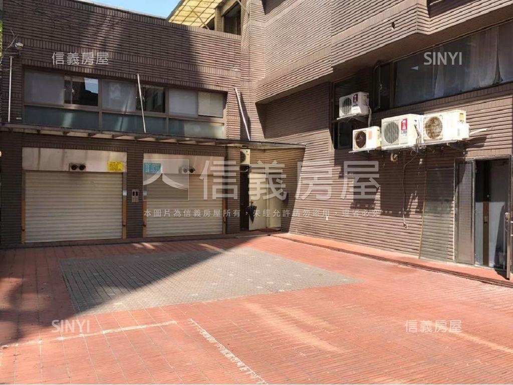 ⭐東方文華平面車位房屋室內格局與周邊環境