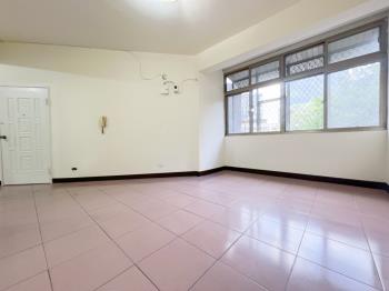 興華好美面公園三房美寓