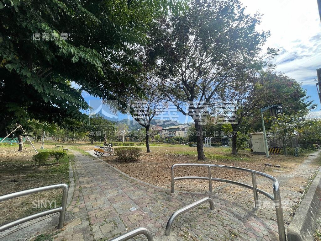 鴻邑雲山硯低總價兩房平車房屋室內格局與周邊環境