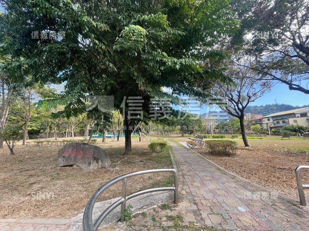 鴻邑雲山硯低總價兩房平車房屋室內格局與周邊環境