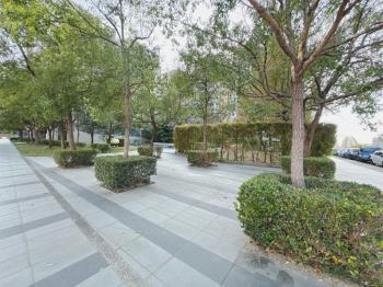 鴻邑雲山硯低總價兩房平車