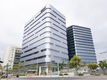 正信義路＃土地持份大