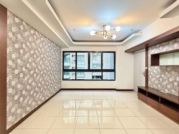 花園輕井澤！高樓三房