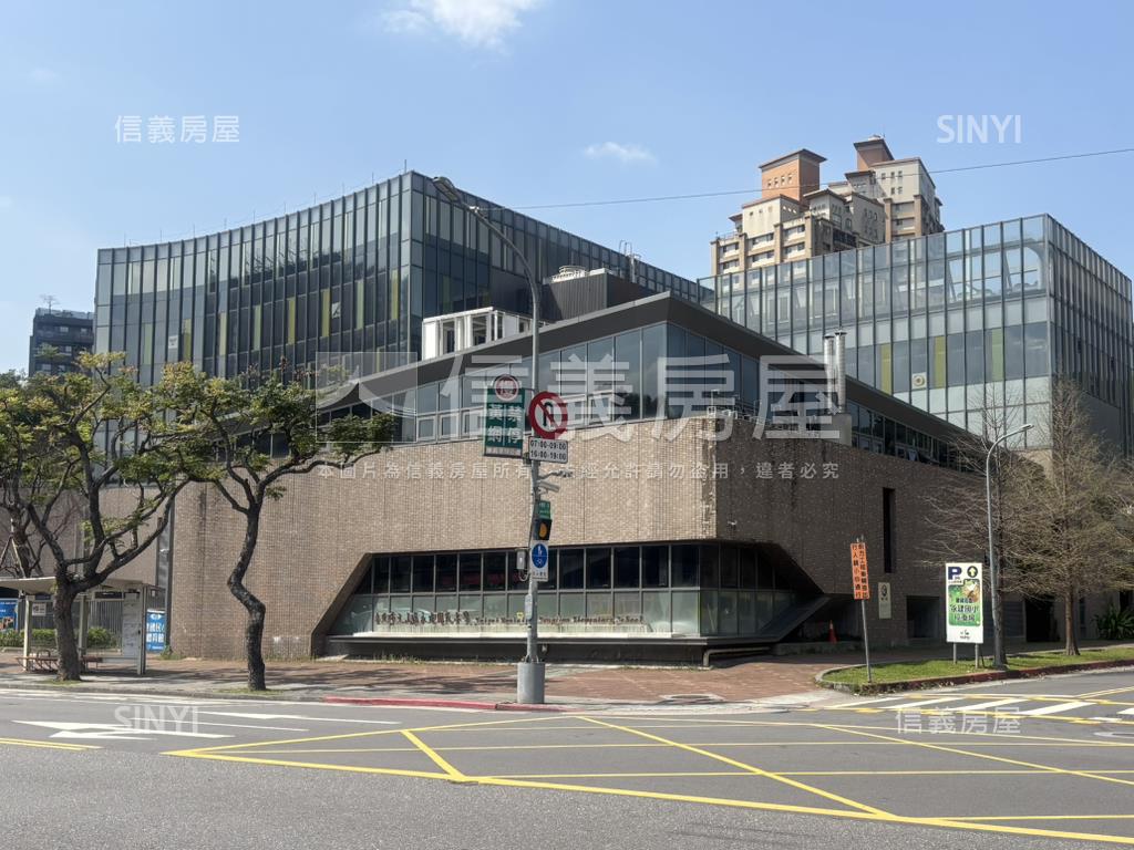 和興路靜巷２樓房屋室內格局與周邊環境