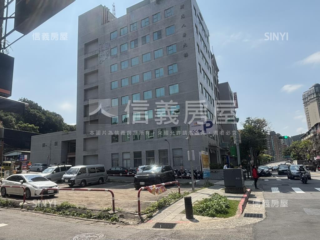 和興路靜巷２樓房屋室內格局與周邊環境