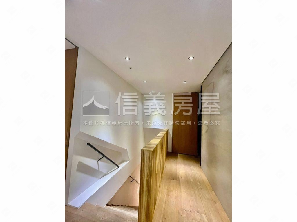 信義★凱廈大戶面山★大景房屋室內格局與周邊環境