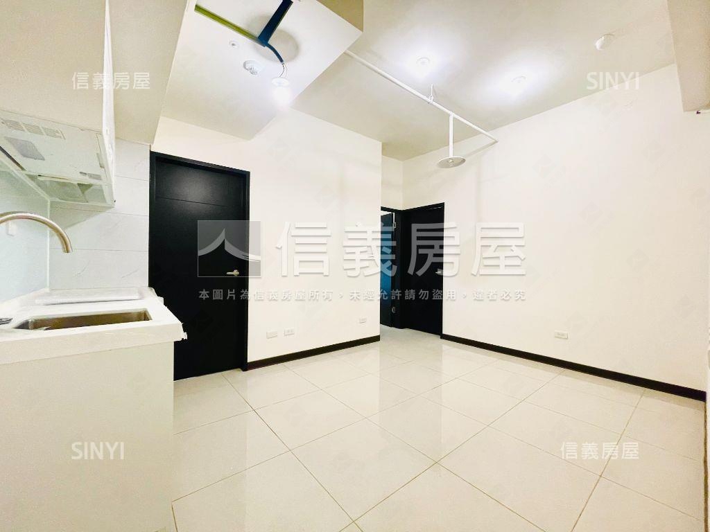 你的花園誠意出售三房房屋室內格局與周邊環境