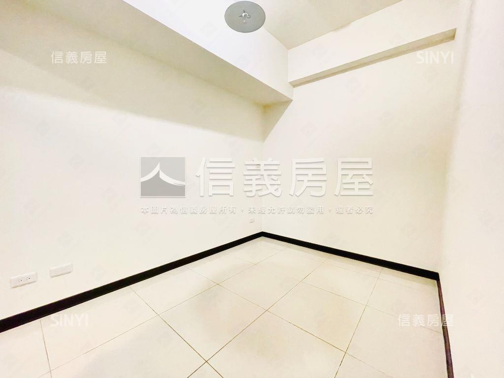 你的花園誠意出售三房房屋室內格局與周邊環境