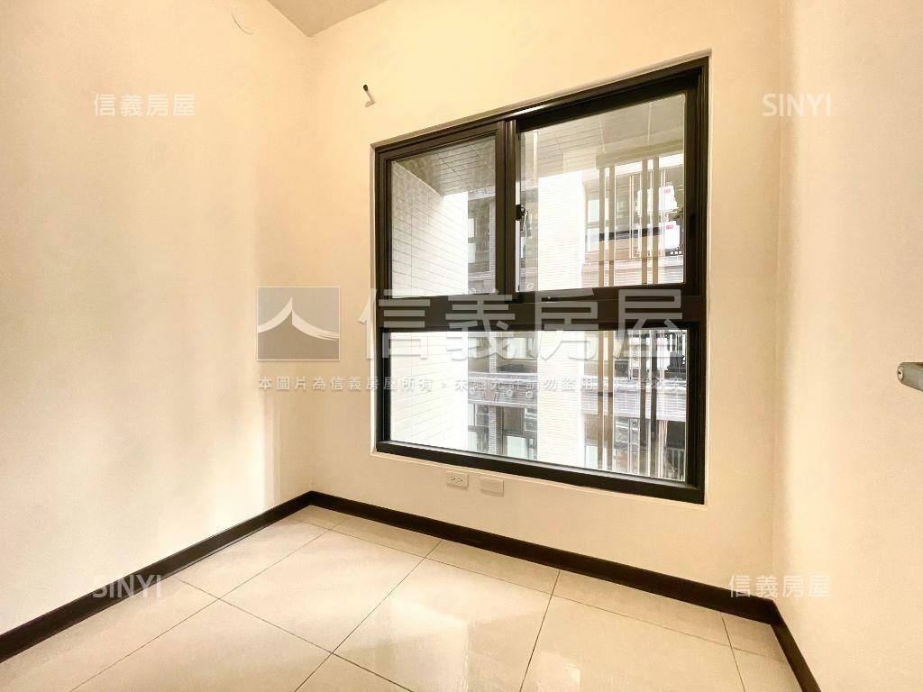 你的花園誠意出售三房房屋室內格局與周邊環境