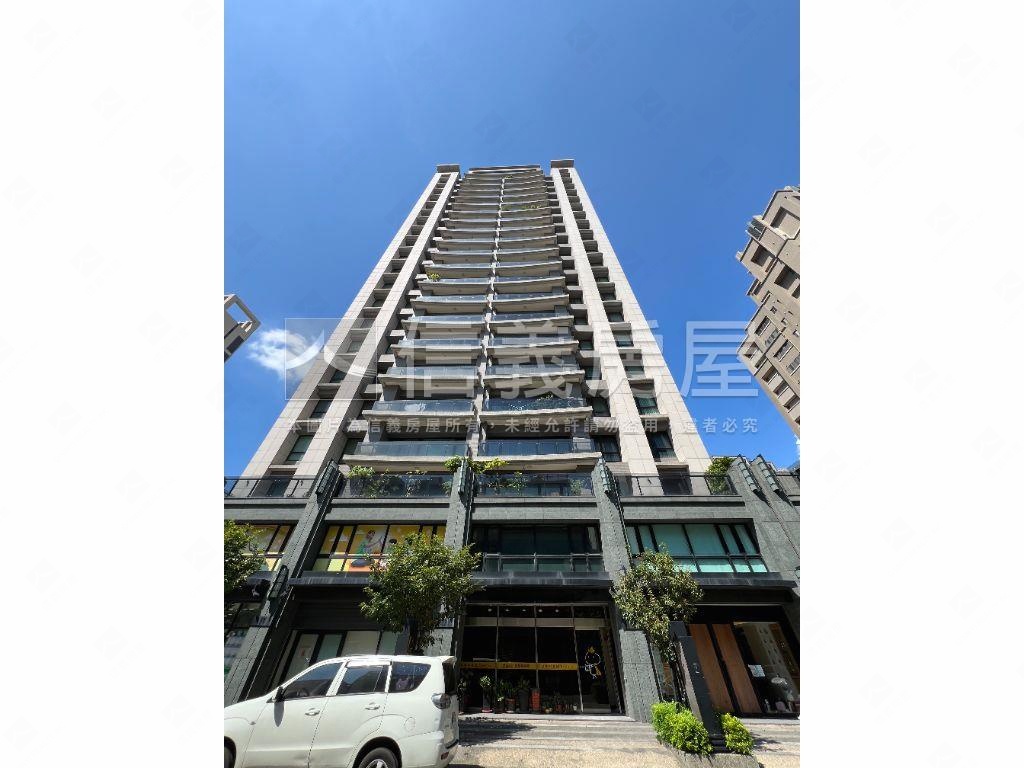 縣三安興國小旁金店面房屋室內格局與周邊環境