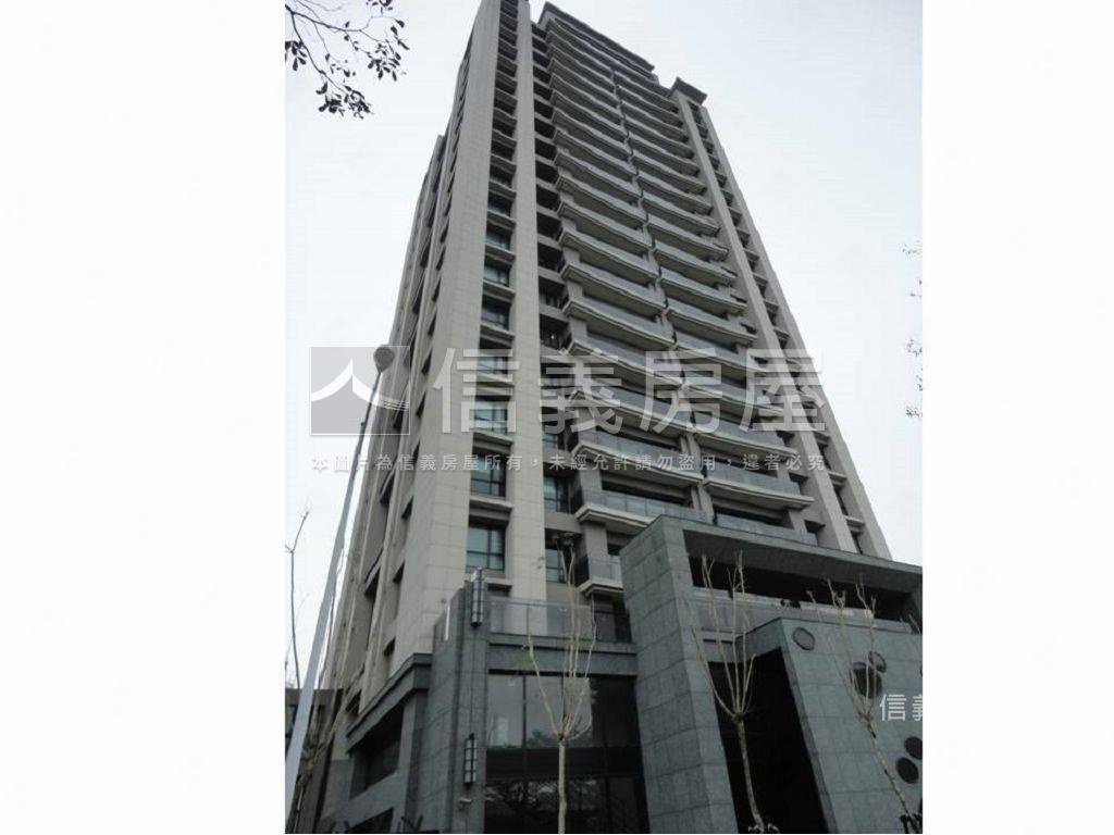 縣三安興國小旁金店面房屋室內格局與周邊環境