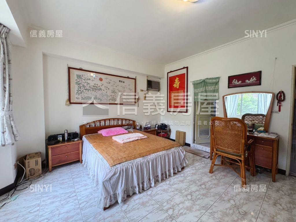 伯爵夫人稀有釋出庭園戶房屋室內格局與周邊環境