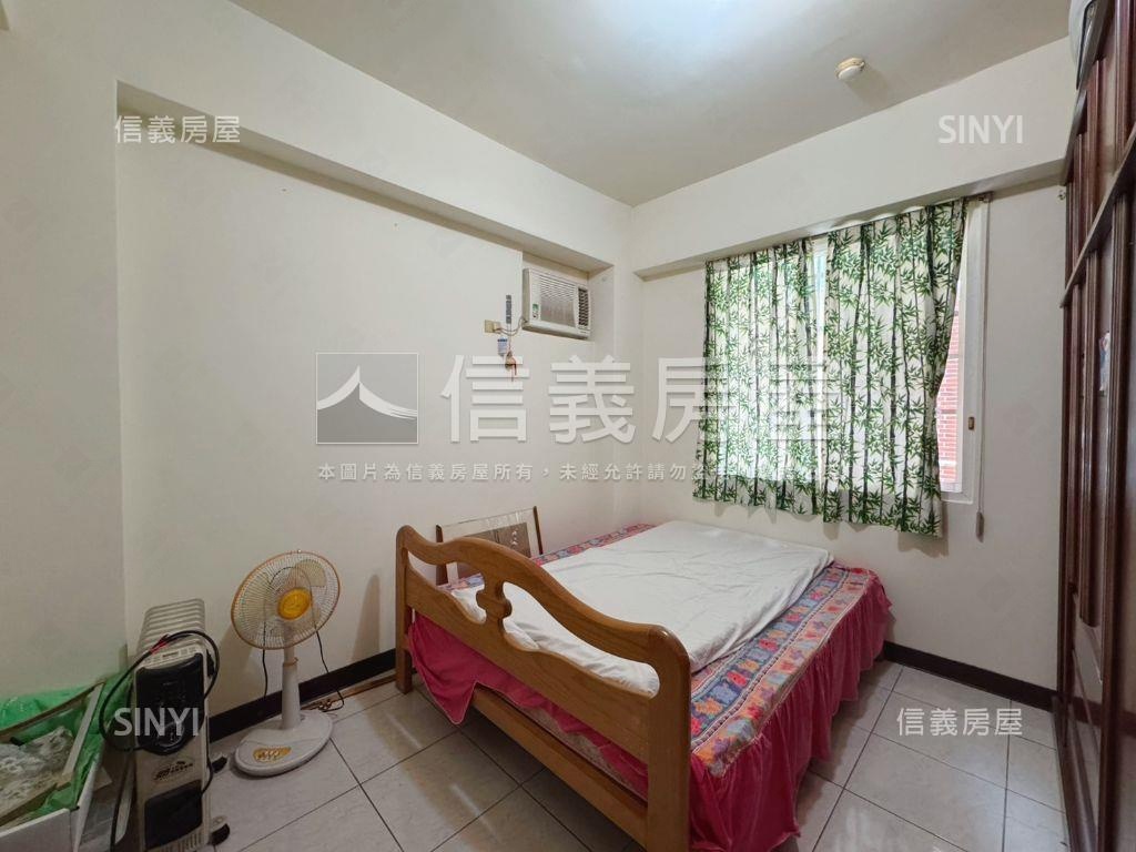 伯爵夫人稀有釋出庭園戶房屋室內格局與周邊環境