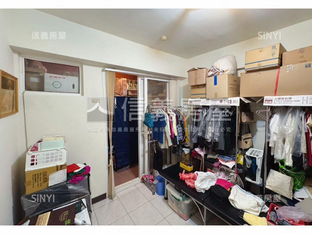伯爵夫人稀有釋出庭園戶房屋室內格局與周邊環境