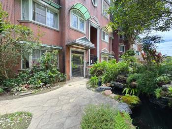 主推⭐伯爵夫人綠意下疊⭐