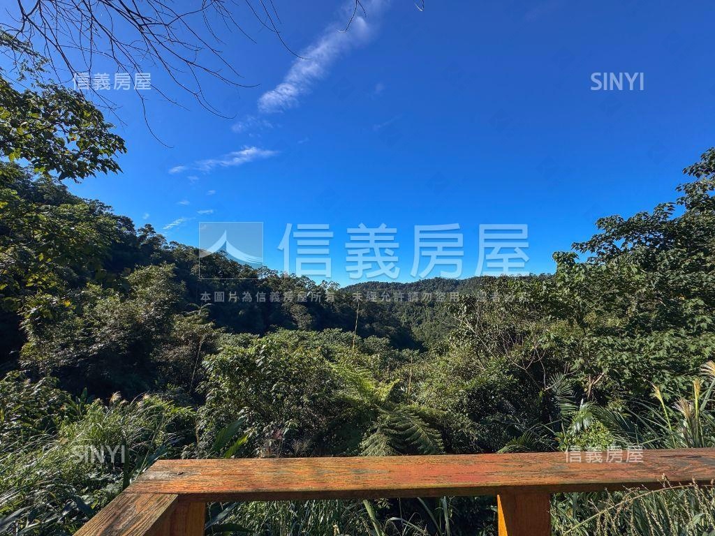 峨嵋土地８房屋室內格局與周邊環境