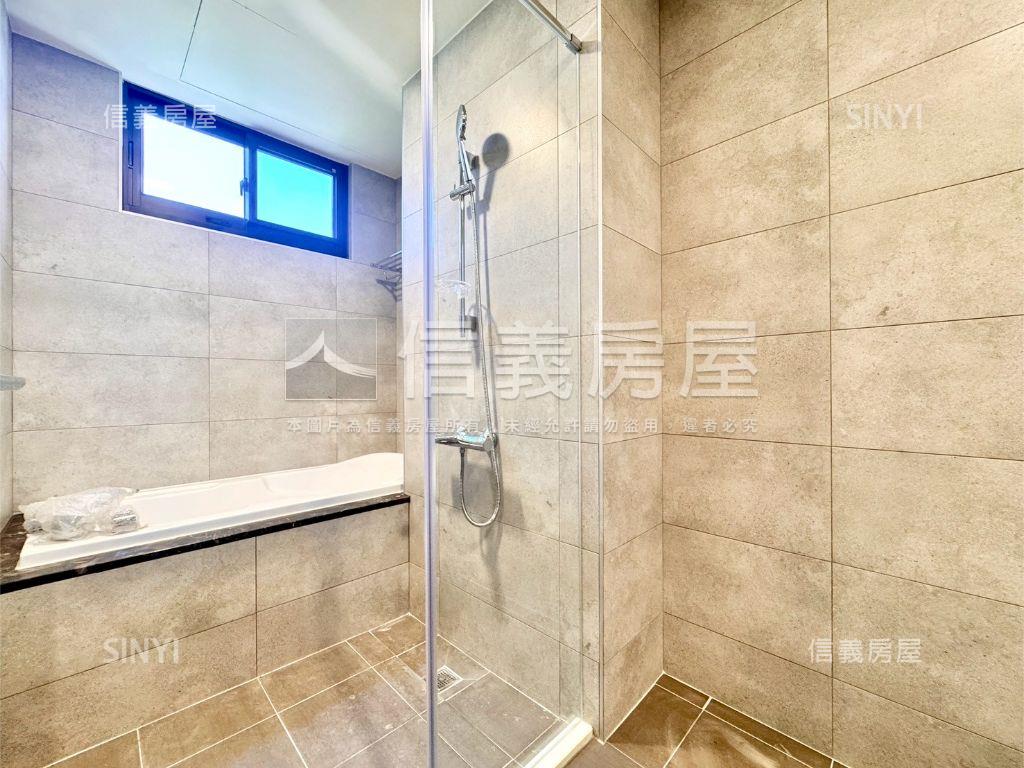達麗未來市稀有四房平車房屋室內格局與周邊環境