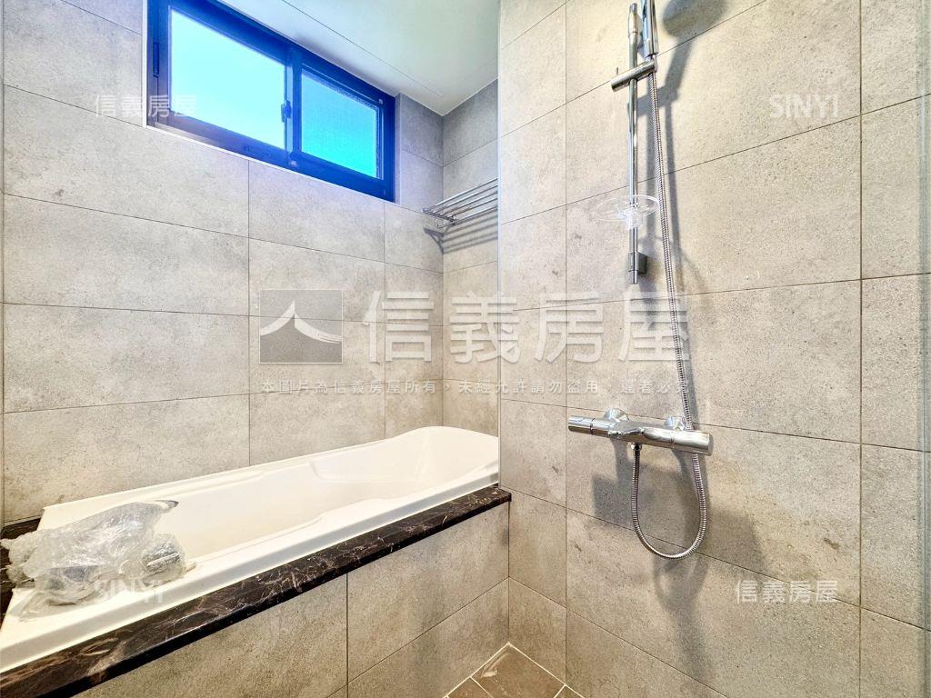 達麗未來市稀有四房平車房屋室內格局與周邊環境