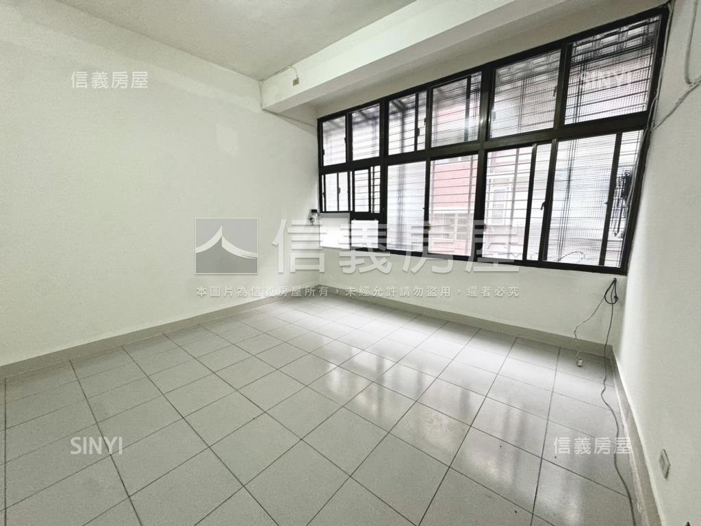 寶興三樓吉品房屋室內格局與周邊環境