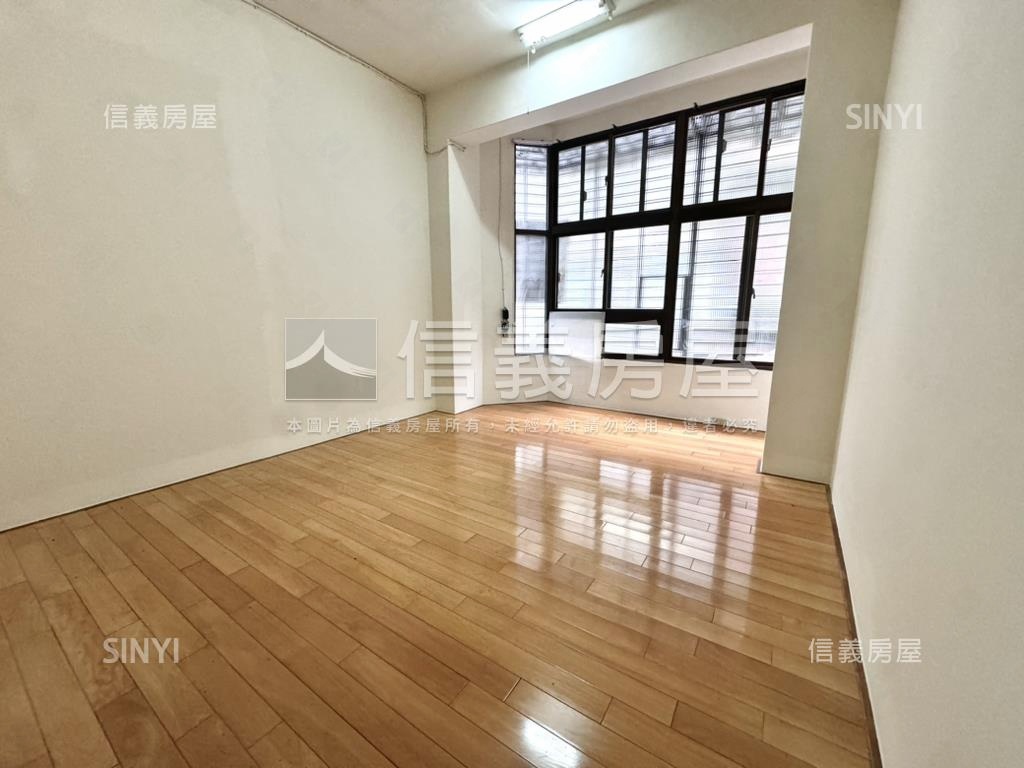 寶興三樓吉品房屋室內格局與周邊環境