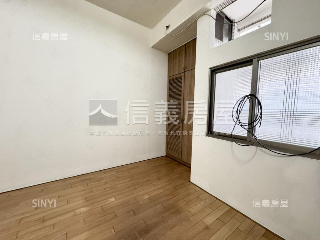 寶興三樓吉品房屋室內格局與周邊環境